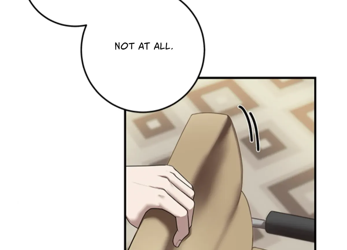 Sultry Trap Chapter 6 page 39 - 