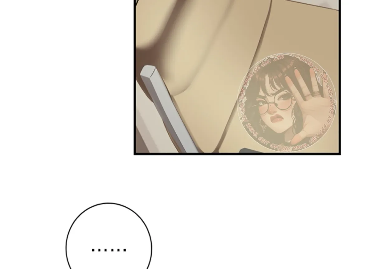 Sultry Trap Chapter 6 page 40 - 