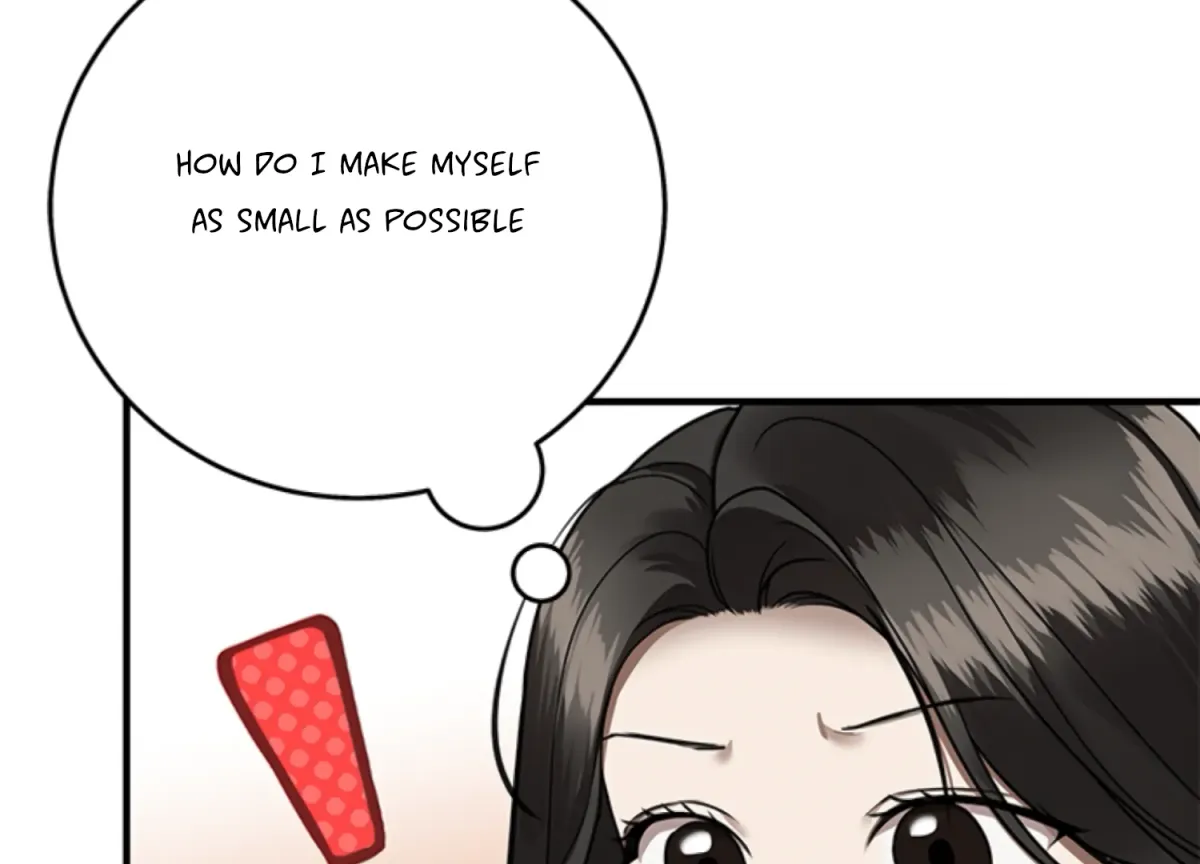 Sultry Trap Chapter 6 page 44 - 