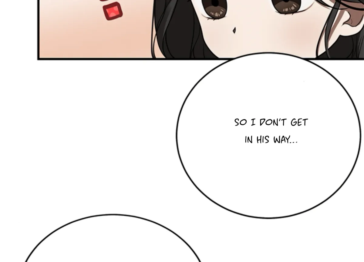 Sultry Trap Chapter 6 page 45 - 