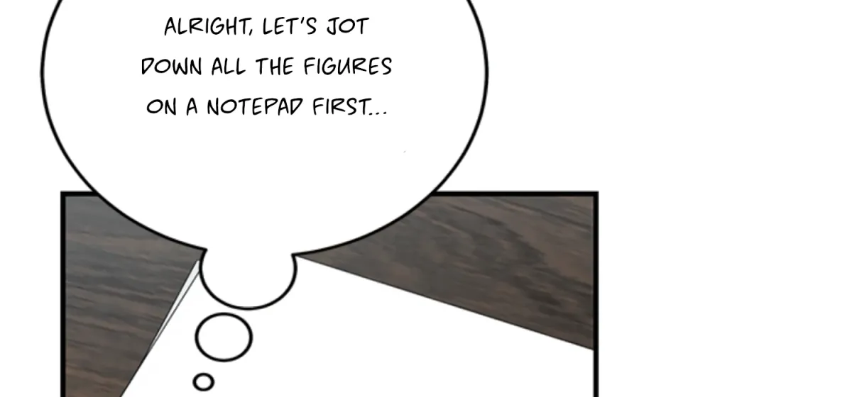 Sultry Trap Chapter 6 page 46 - 
