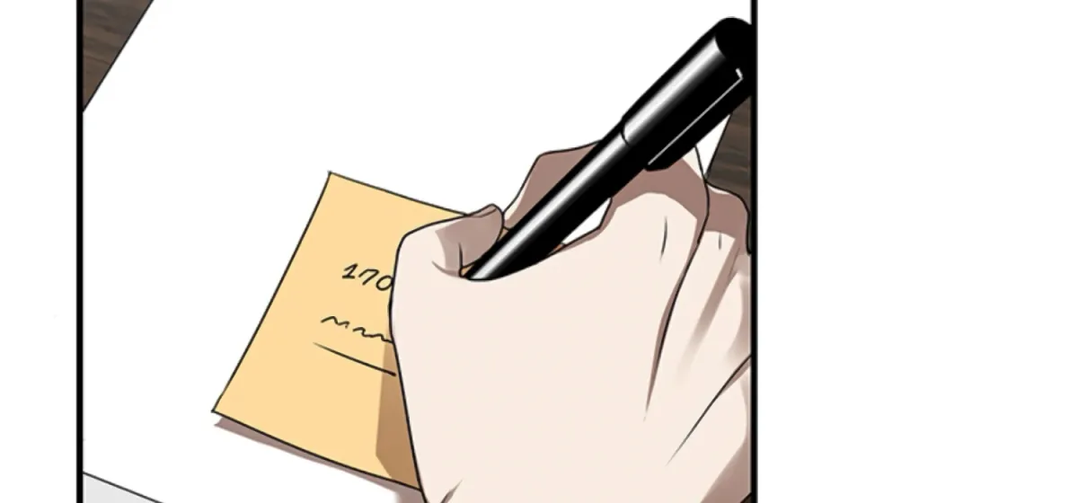 Sultry Trap Chapter 6 page 47 - 