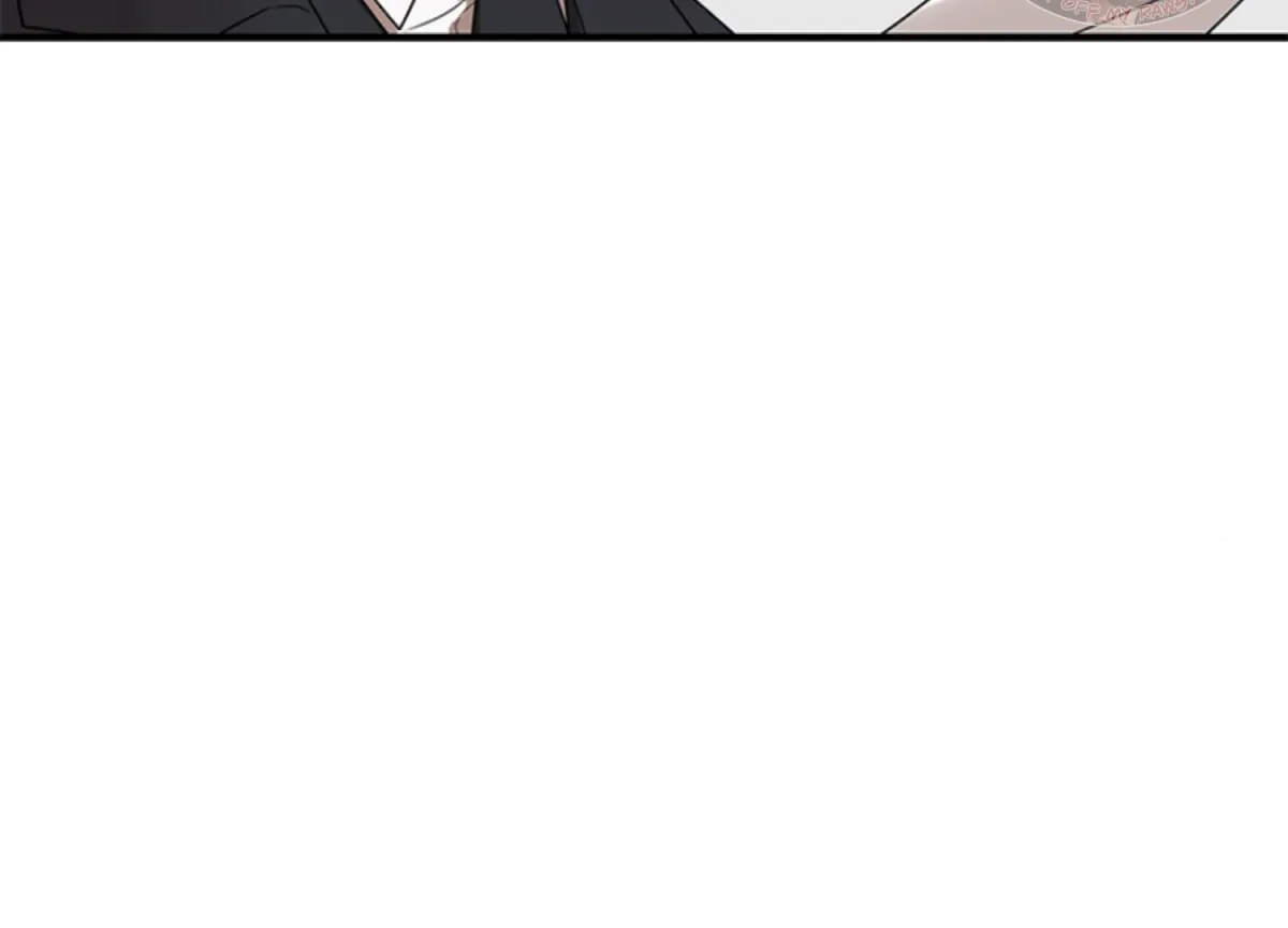 Sultry Trap Chapter 6 page 52 - 