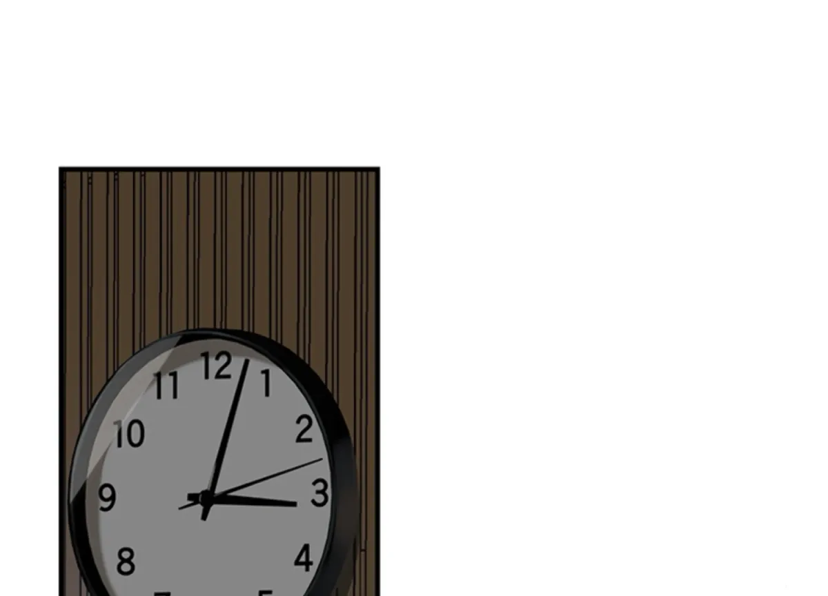 Sultry Trap Chapter 6 page 53 - 