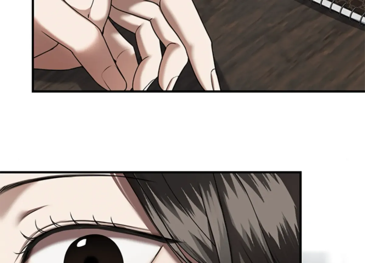Sultry Trap Chapter 6 page 57 - 