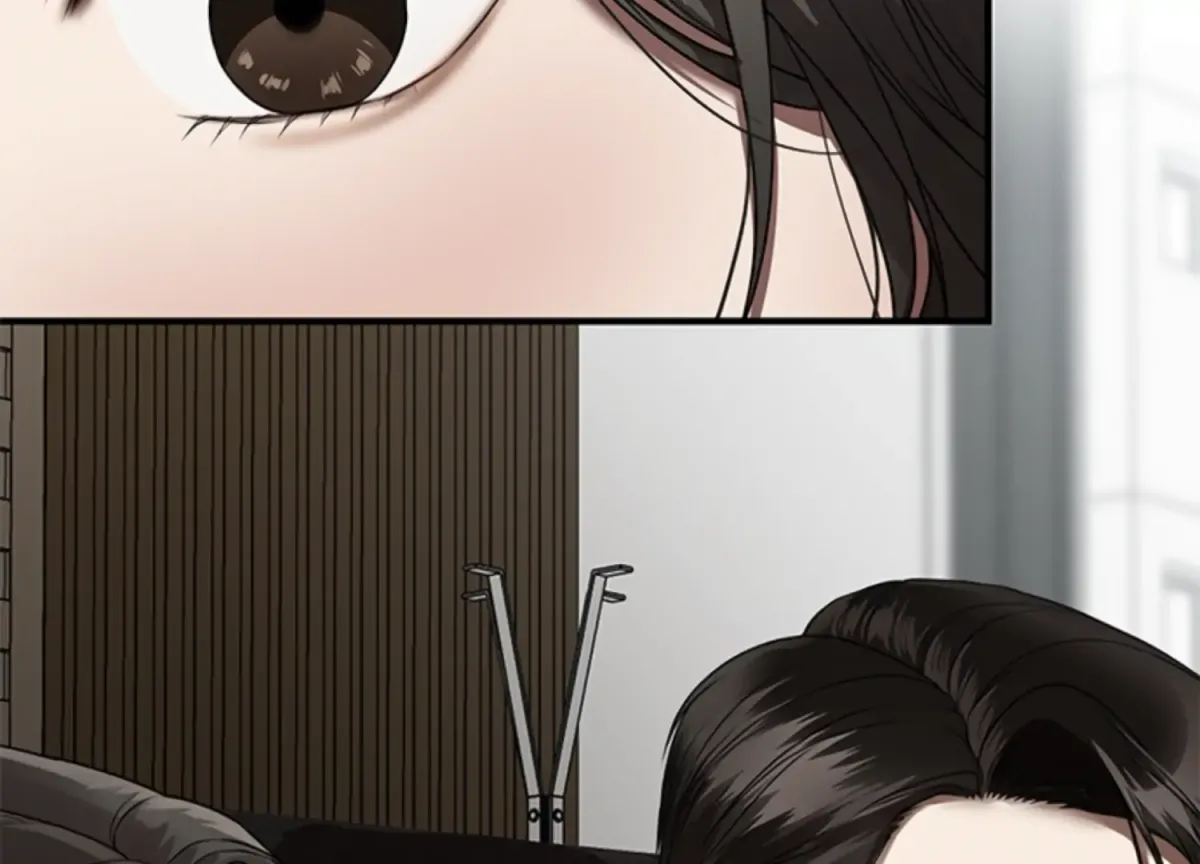 Sultry Trap Chapter 6 page 58 - 