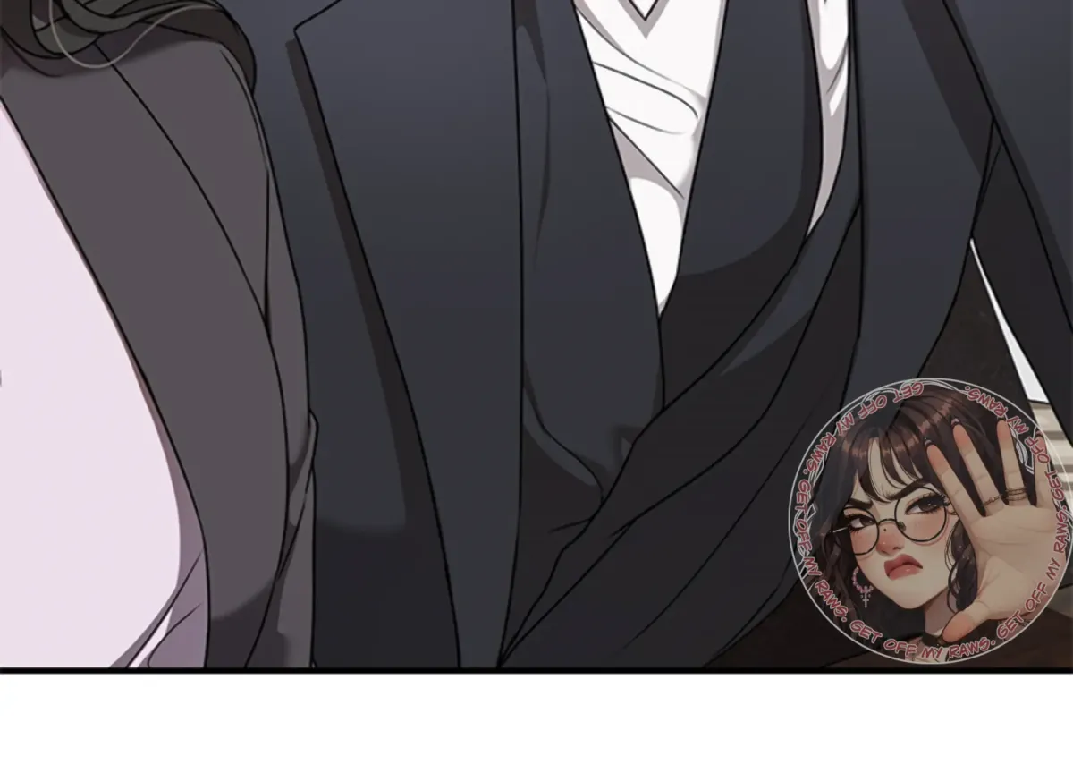 Sultry Trap Chapter 6 page 60 - 