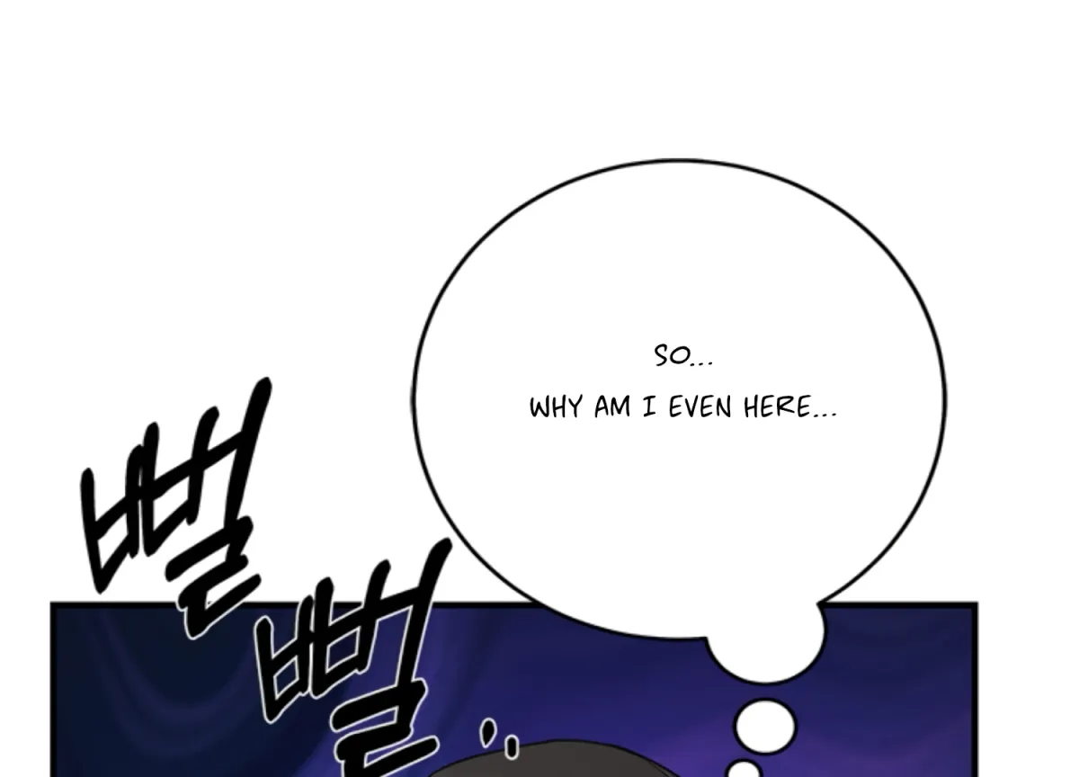 Sultry Trap Chapter 6 page 7 - 