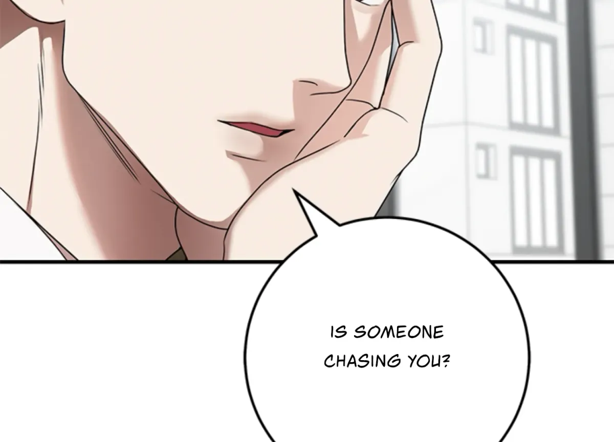 Sultry Trap Chapter 6 page 62 - 