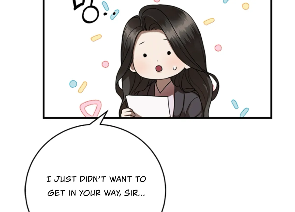 Sultry Trap Chapter 6 page 64 - 