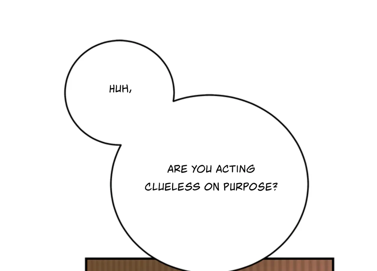 Sultry Trap Chapter 6 page 66 - 