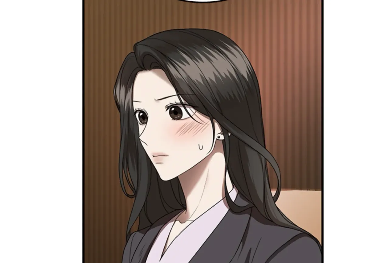 Sultry Trap Chapter 6 page 67 - 