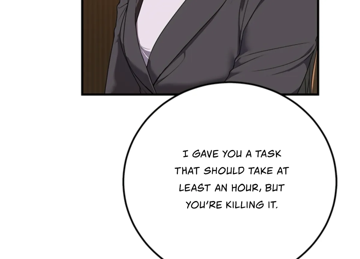 Sultry Trap Chapter 6 page 68 - 