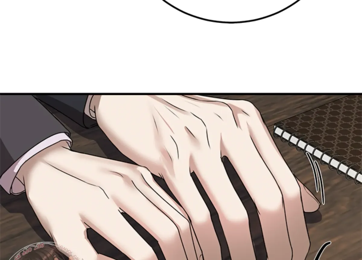 Sultry Trap Chapter 6 page 69 - 