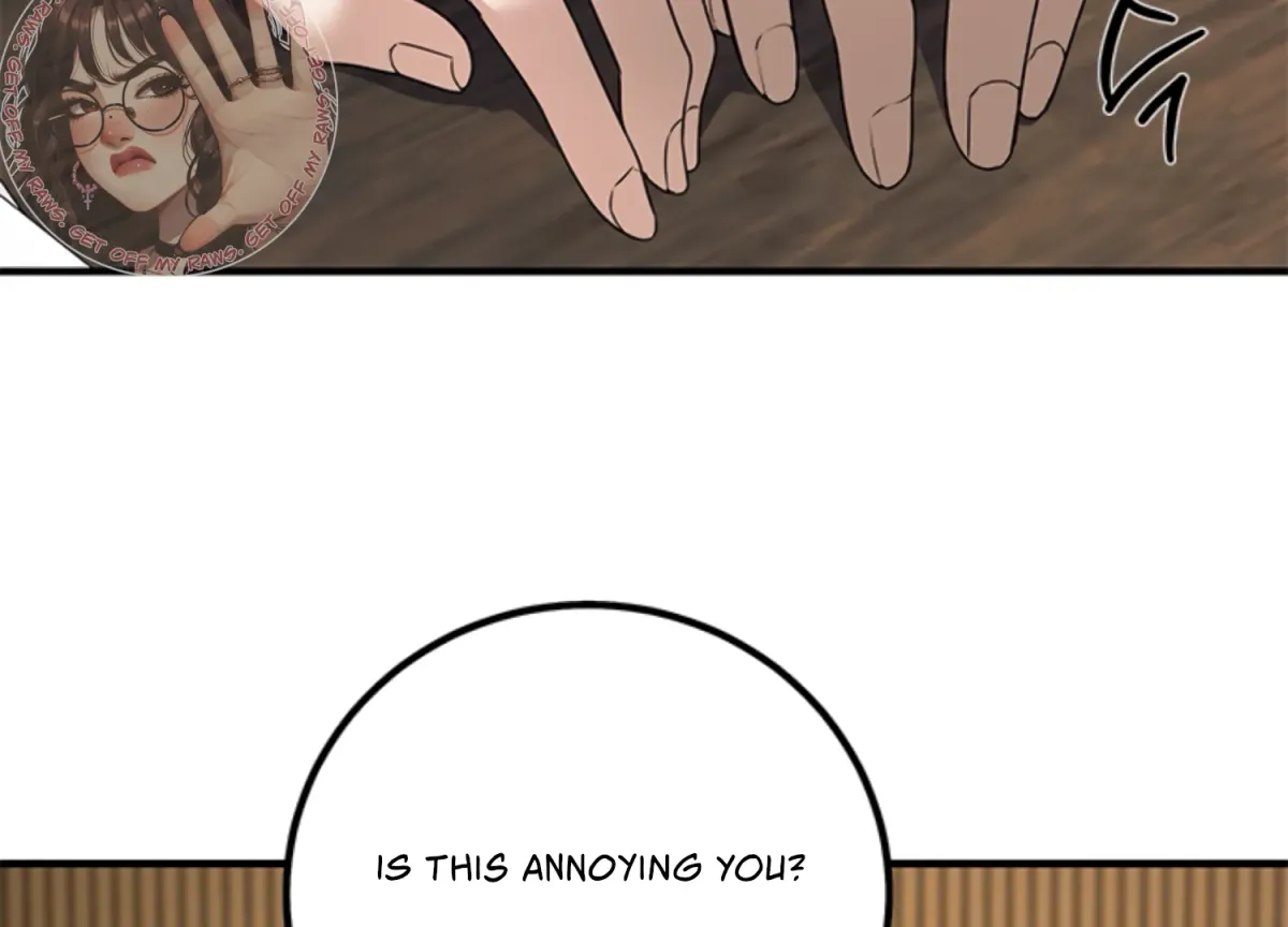 Sultry Trap Chapter 6 page 70 - 