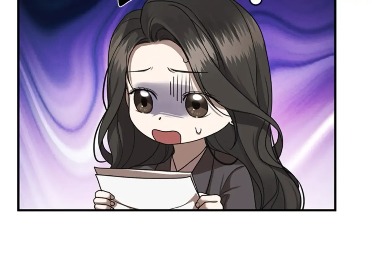 Sultry Trap Chapter 6 page 8 - 