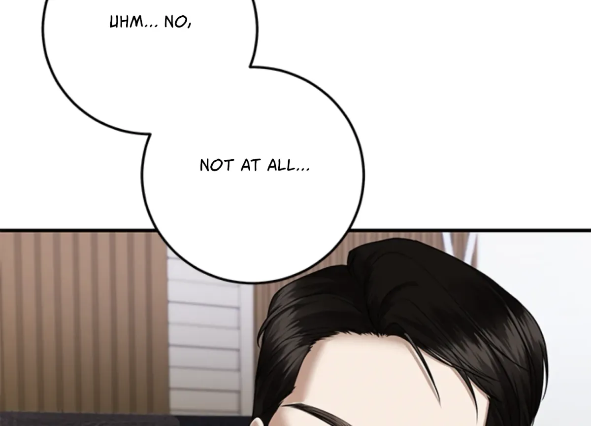 Sultry Trap Chapter 6 page 73 - 