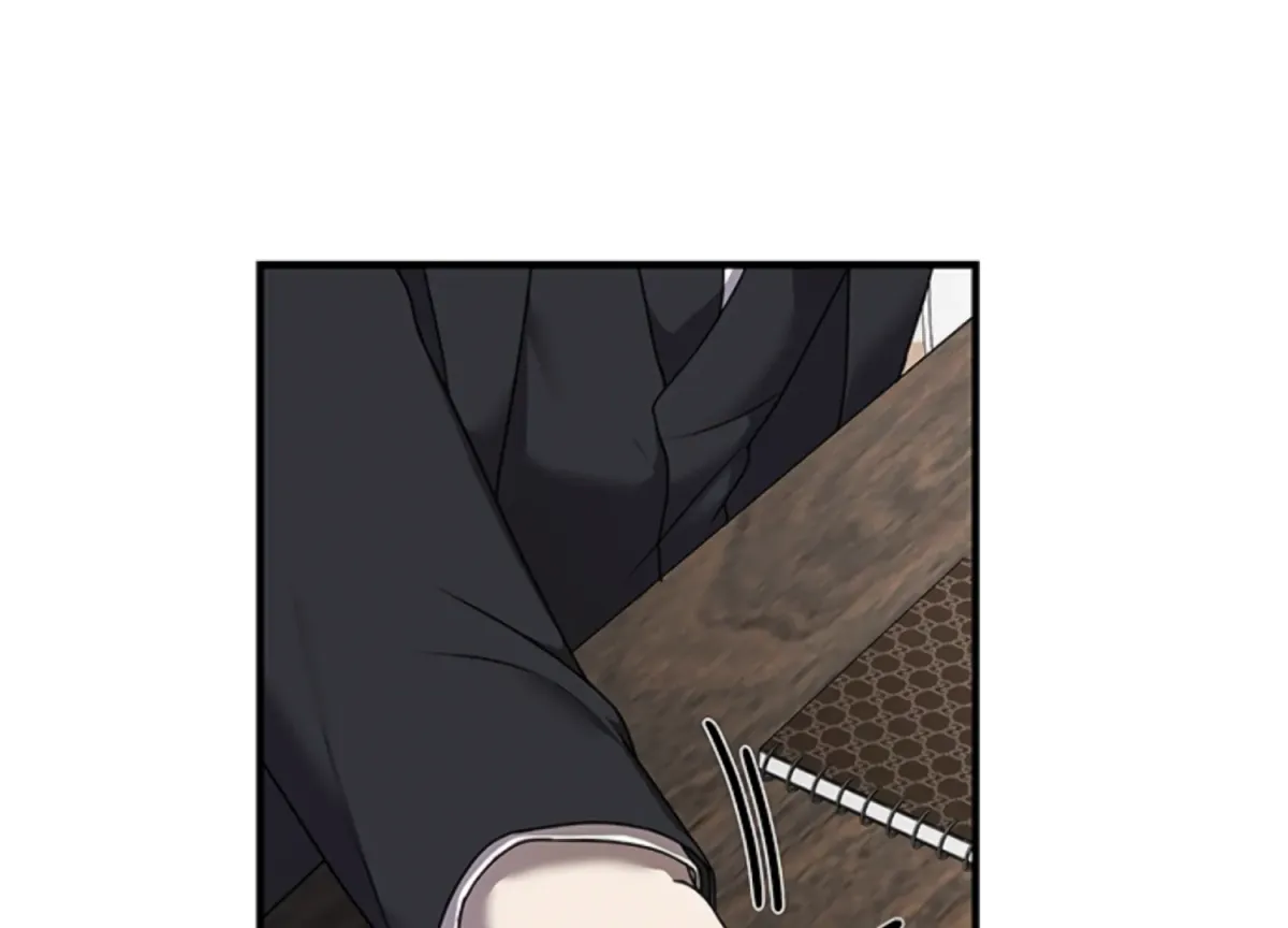 Sultry Trap Chapter 6 page 75 - 