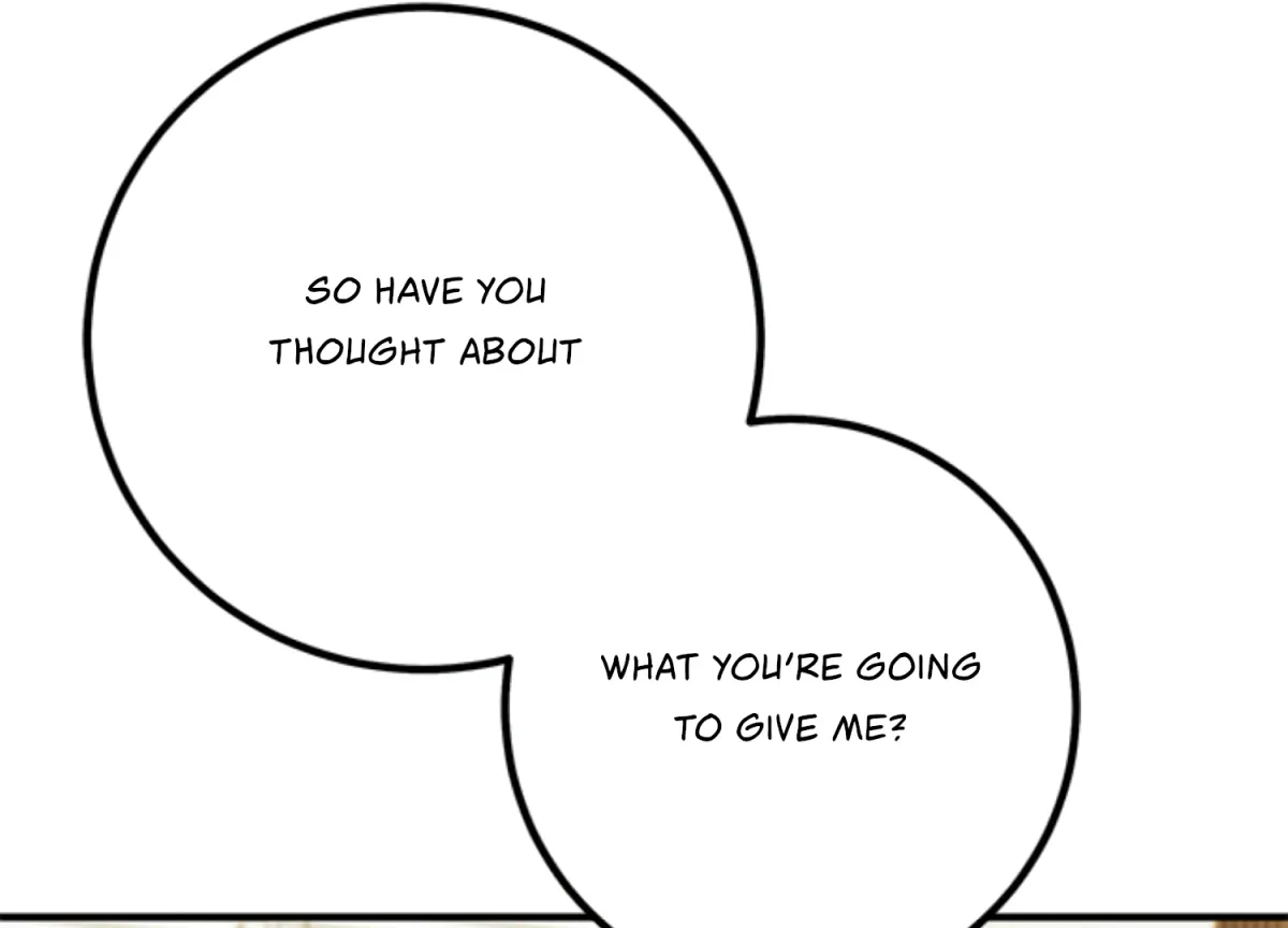 Sultry Trap Chapter 6 page 77 - 