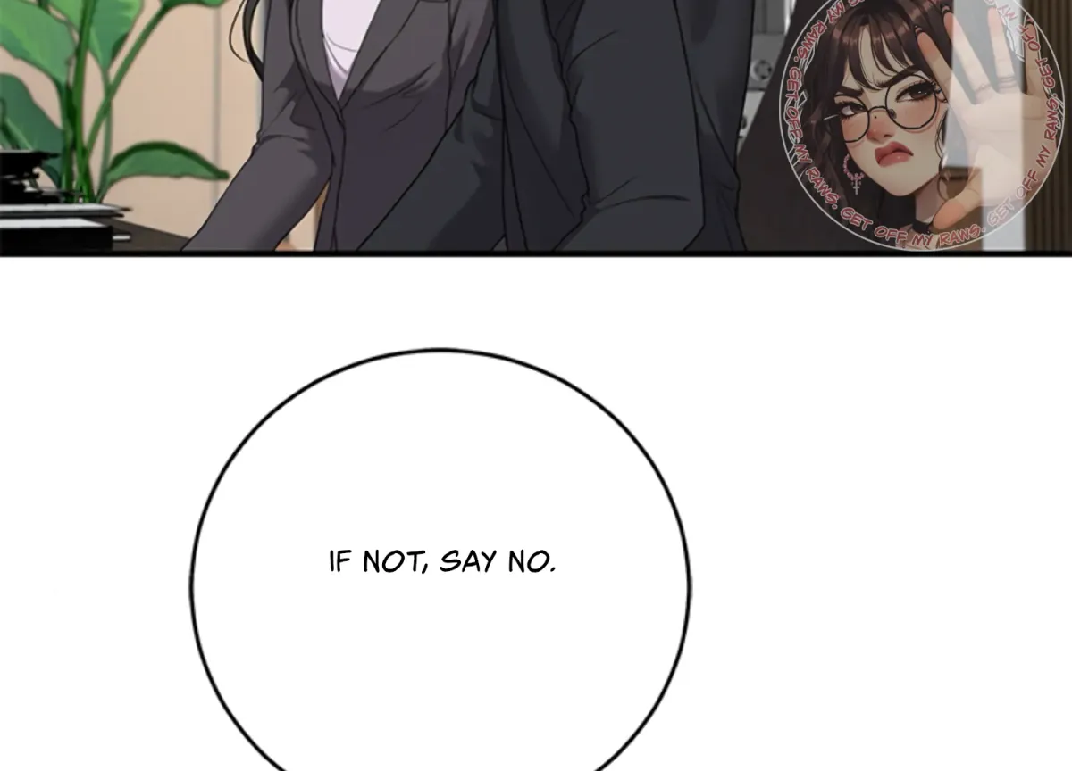 Sultry Trap Chapter 6 page 79 - 