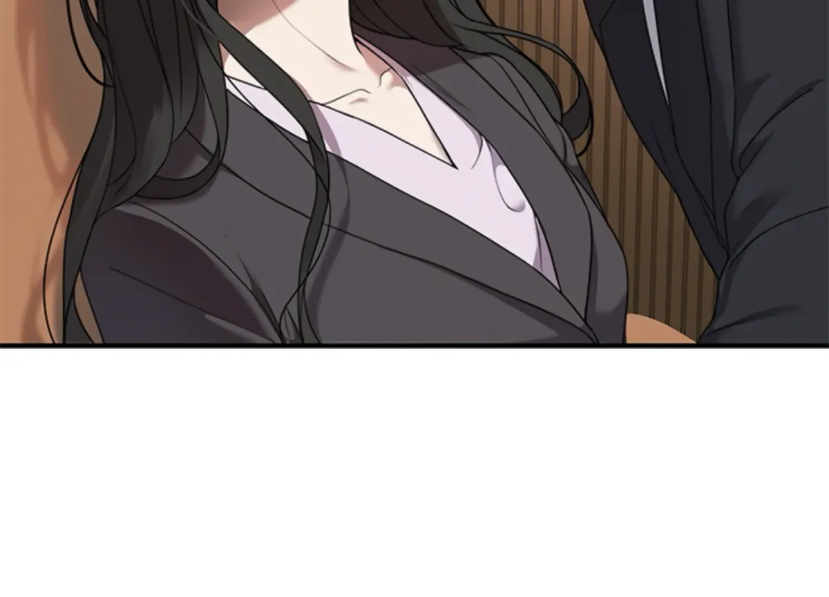 Sultry Trap Chapter 6 page 81 - 