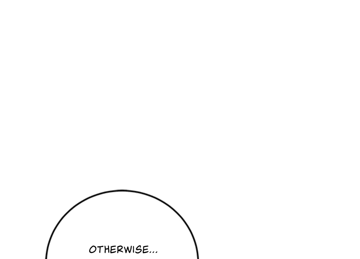 Sultry Trap Chapter 6 page 82 - 