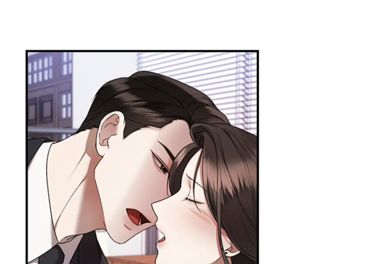 Sultry Trap Chapter 6 page 89 - 