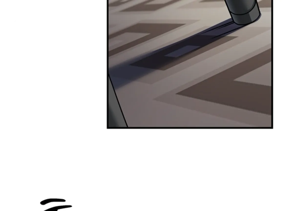 Sultry Trap Chapter 6 page 92 - 