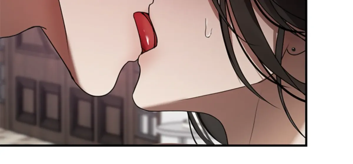 Sultry Trap Chapter 6 page 94 - 