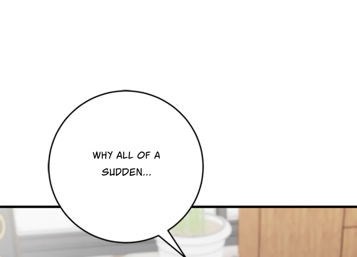 Sultry Trap Chapter 6 page 98 - 