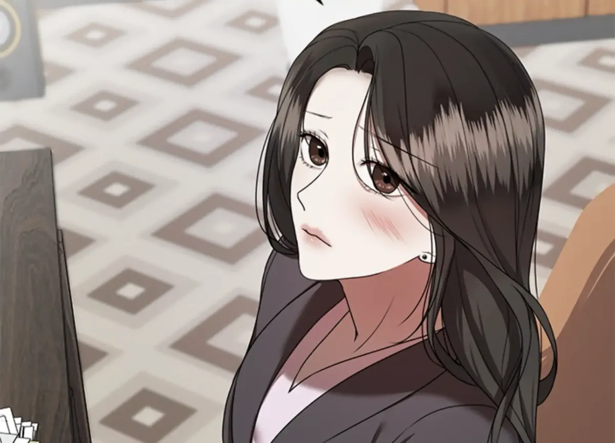 Sultry Trap Chapter 6 page 99 - 