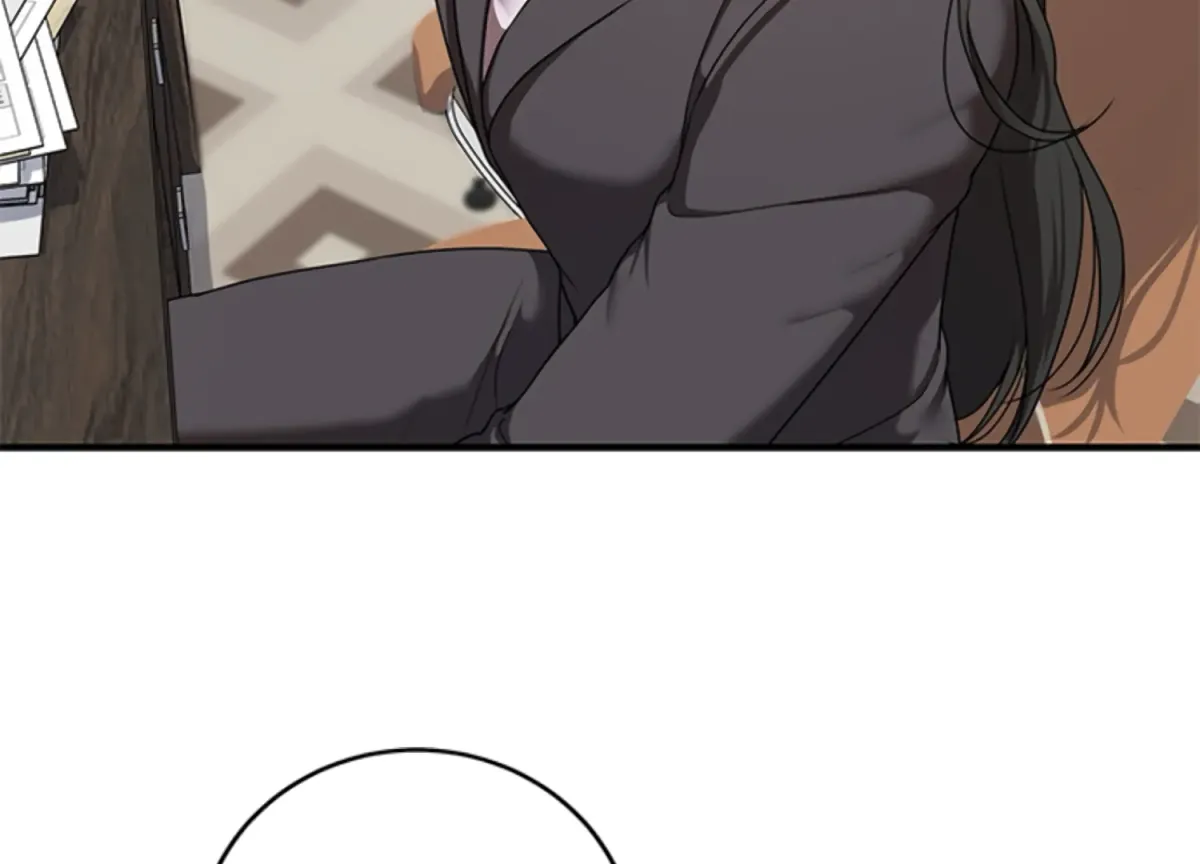 Sultry Trap Chapter 6 page 100 - 
