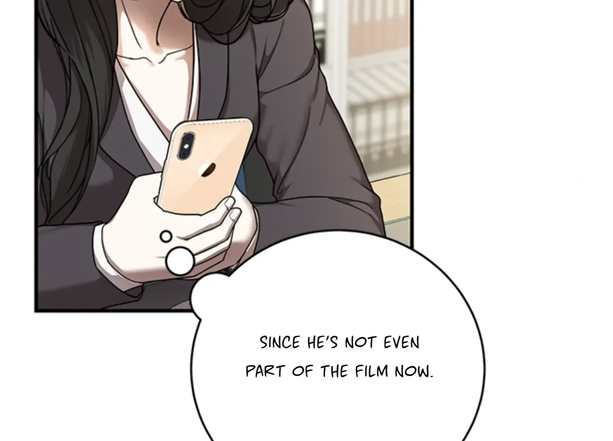 Sultry Trap Chapter 7 page 101 - 