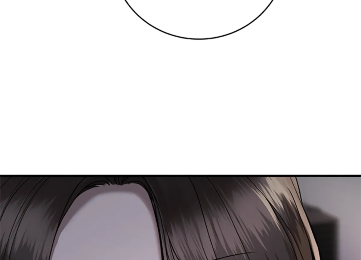Sultry Trap Chapter 7 page 102 - 