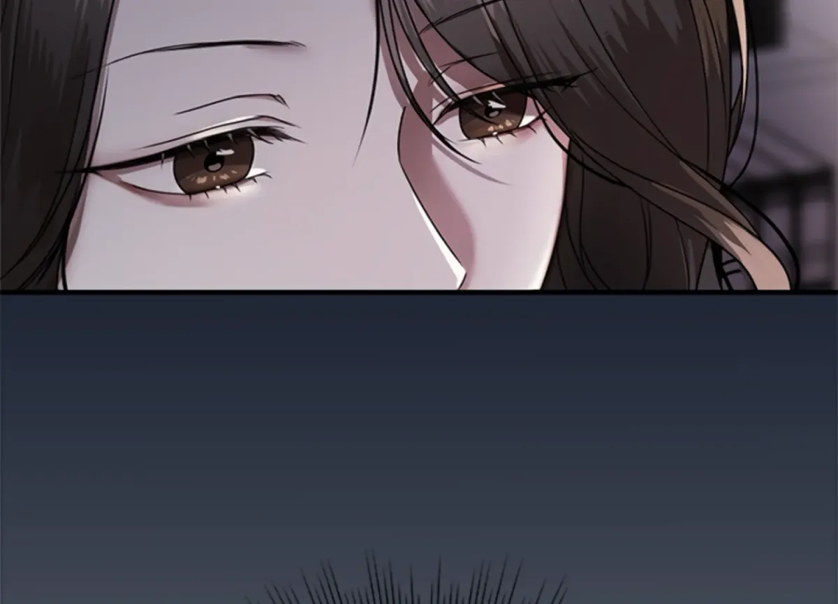 Sultry Trap Chapter 7 page 103 - 