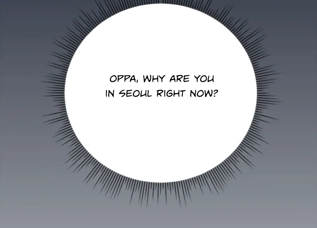 Sultry Trap Chapter 7 page 104 - 