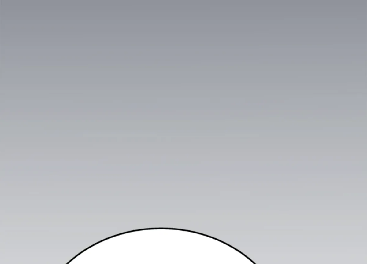Sultry Trap Chapter 7 page 105 - 