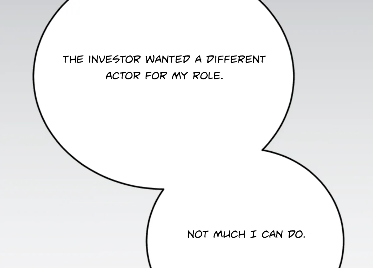 Sultry Trap Chapter 7 page 106 - 