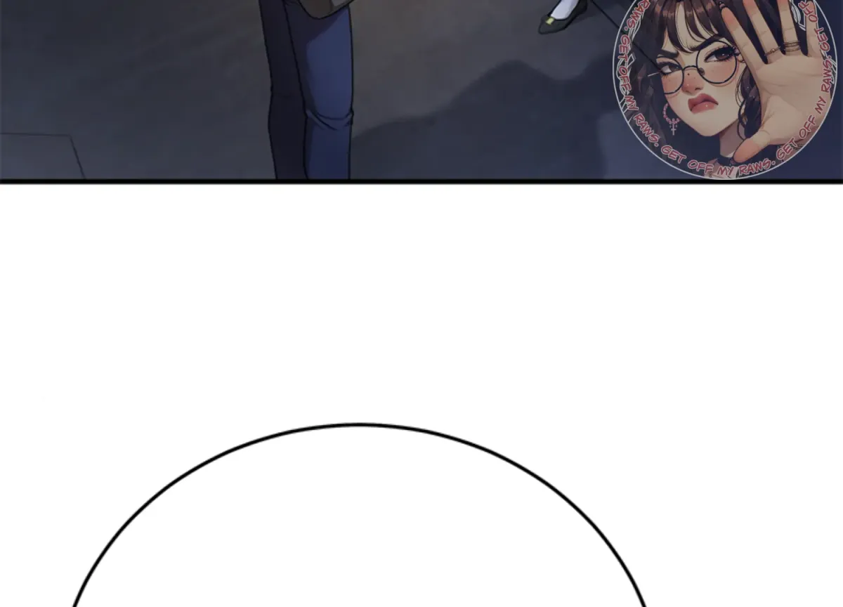 Sultry Trap Chapter 7 page 108 - 