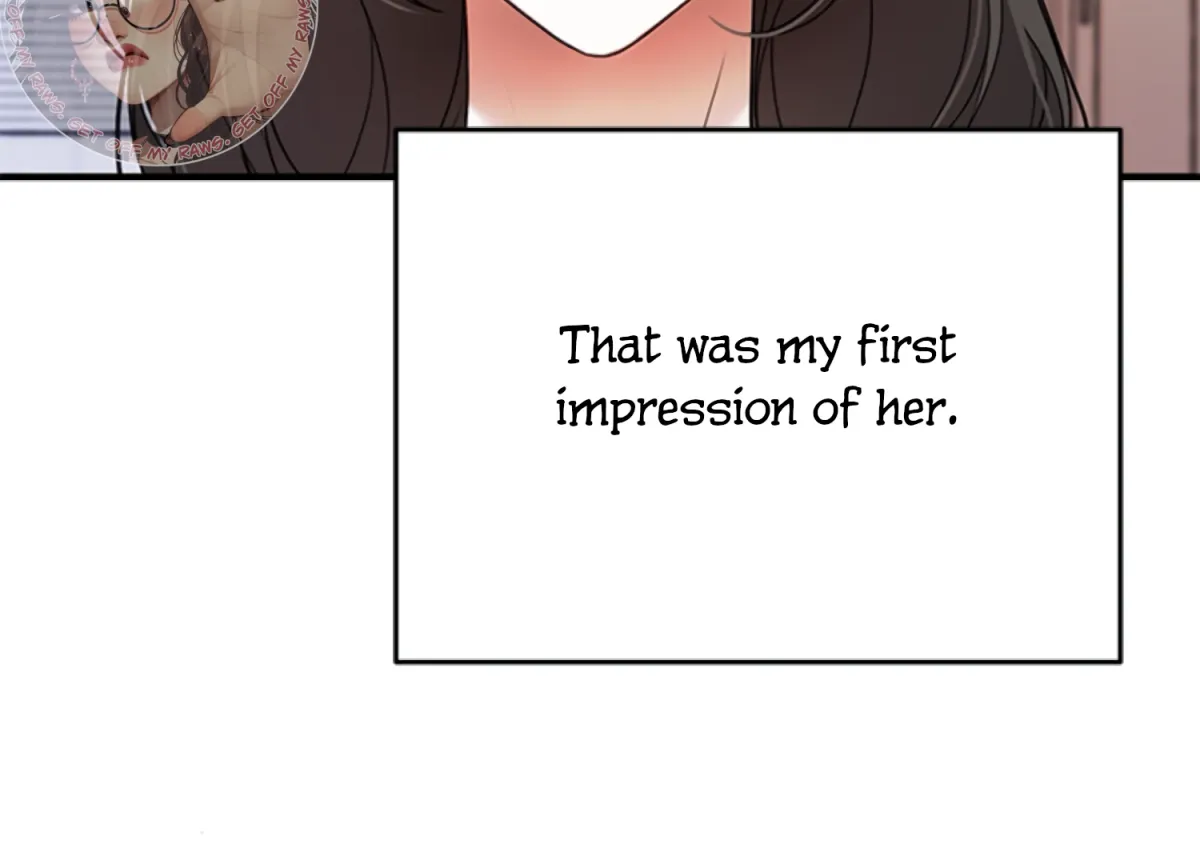 Sultry Trap Chapter 7 page 12 - 