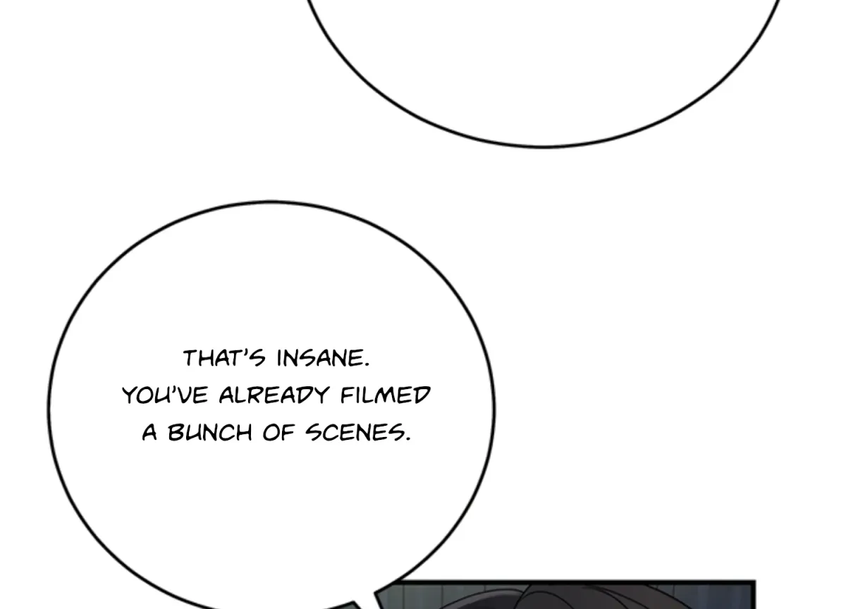 Sultry Trap Chapter 7 page 111 - 
