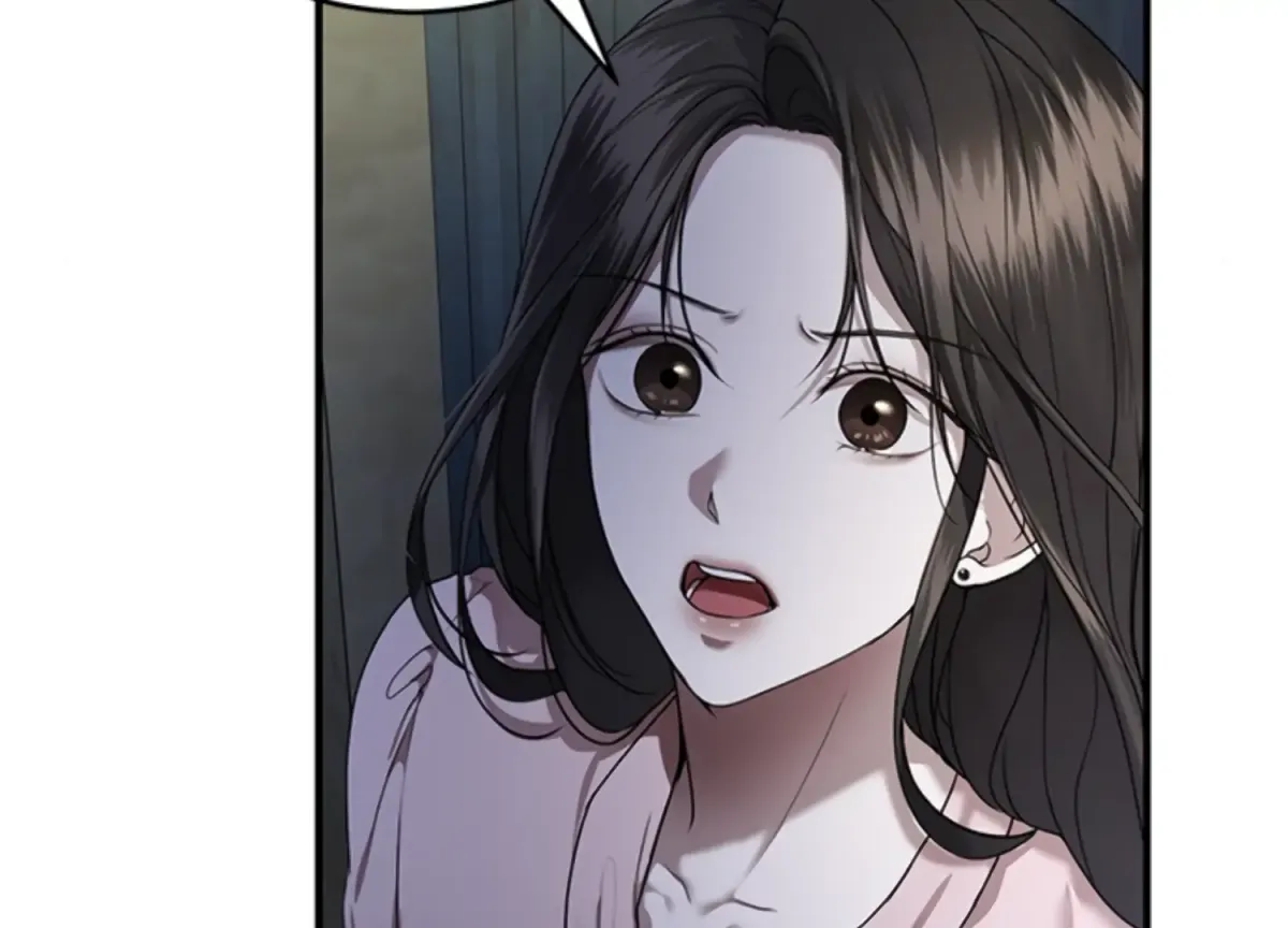 Sultry Trap Chapter 7 page 112 - 