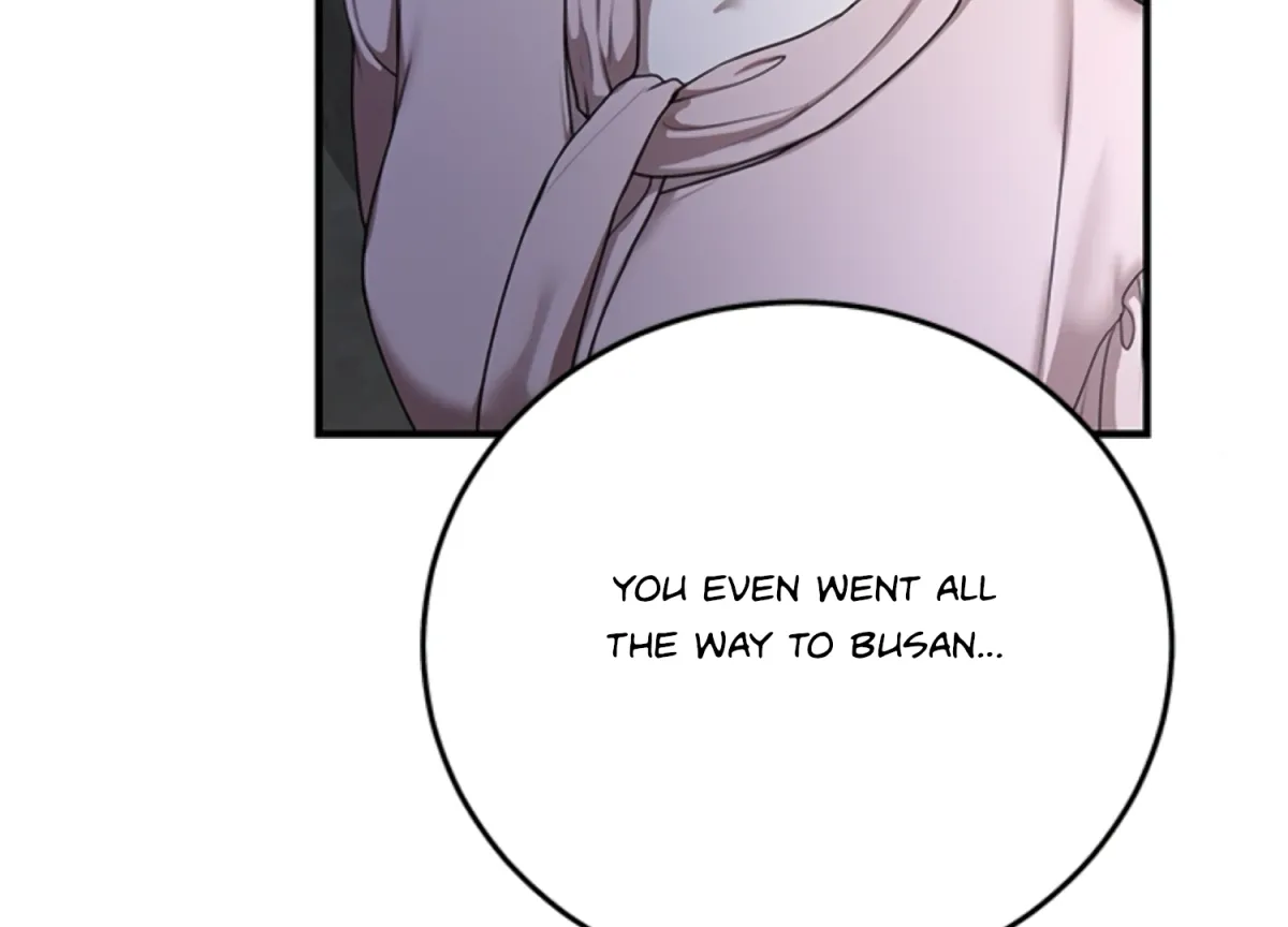 Sultry Trap Chapter 7 page 113 - 