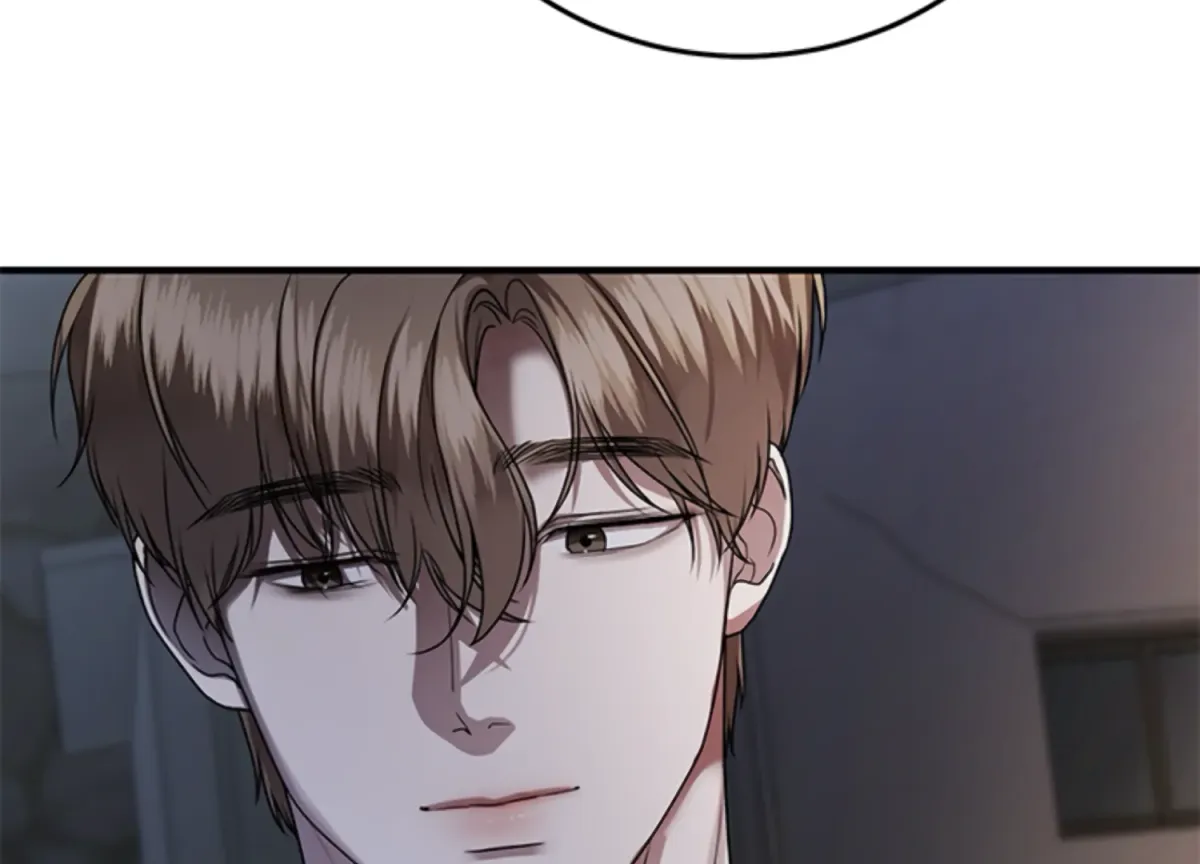 Sultry Trap Chapter 7 page 114 - 