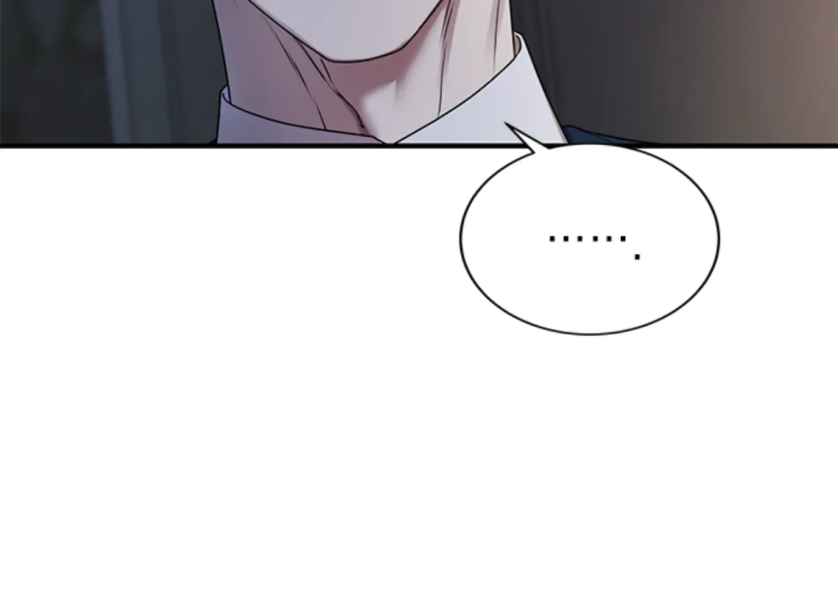 Sultry Trap Chapter 7 page 115 - 