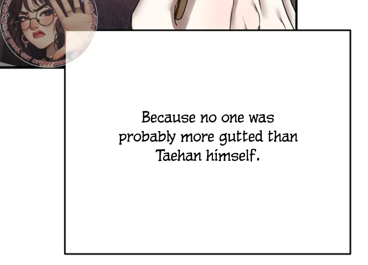 Sultry Trap Chapter 7 page 118 - 
