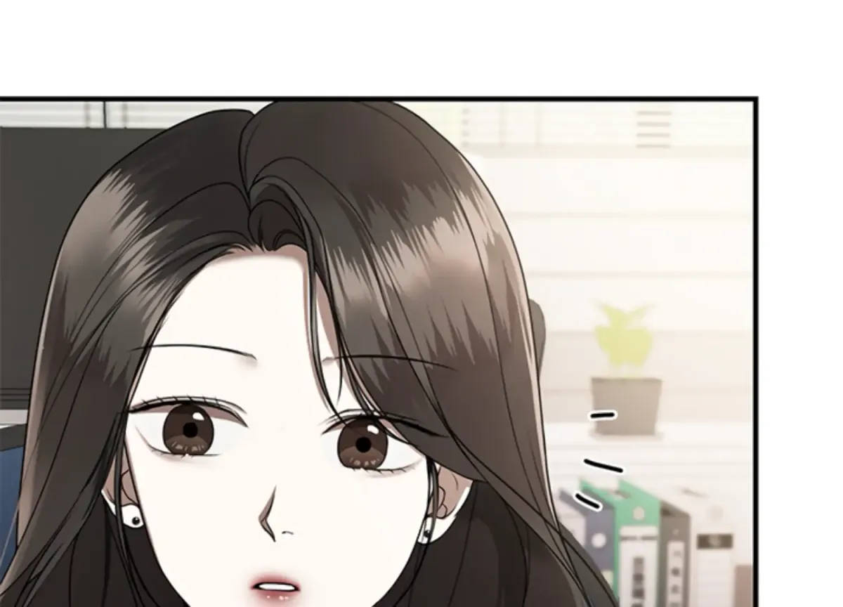 Sultry Trap Chapter 7 page 120 - 