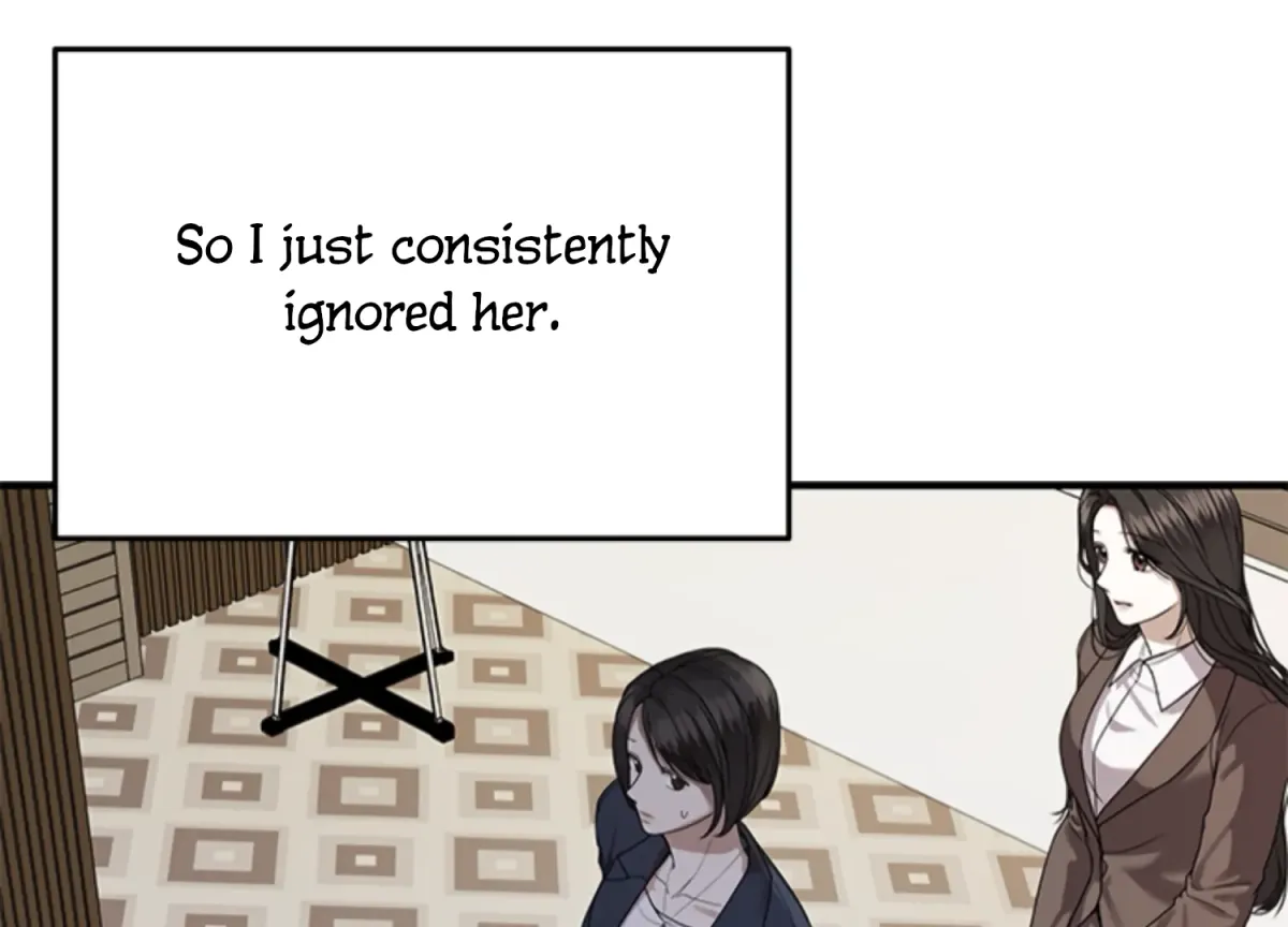 Sultry Trap Chapter 7 page 13 - 