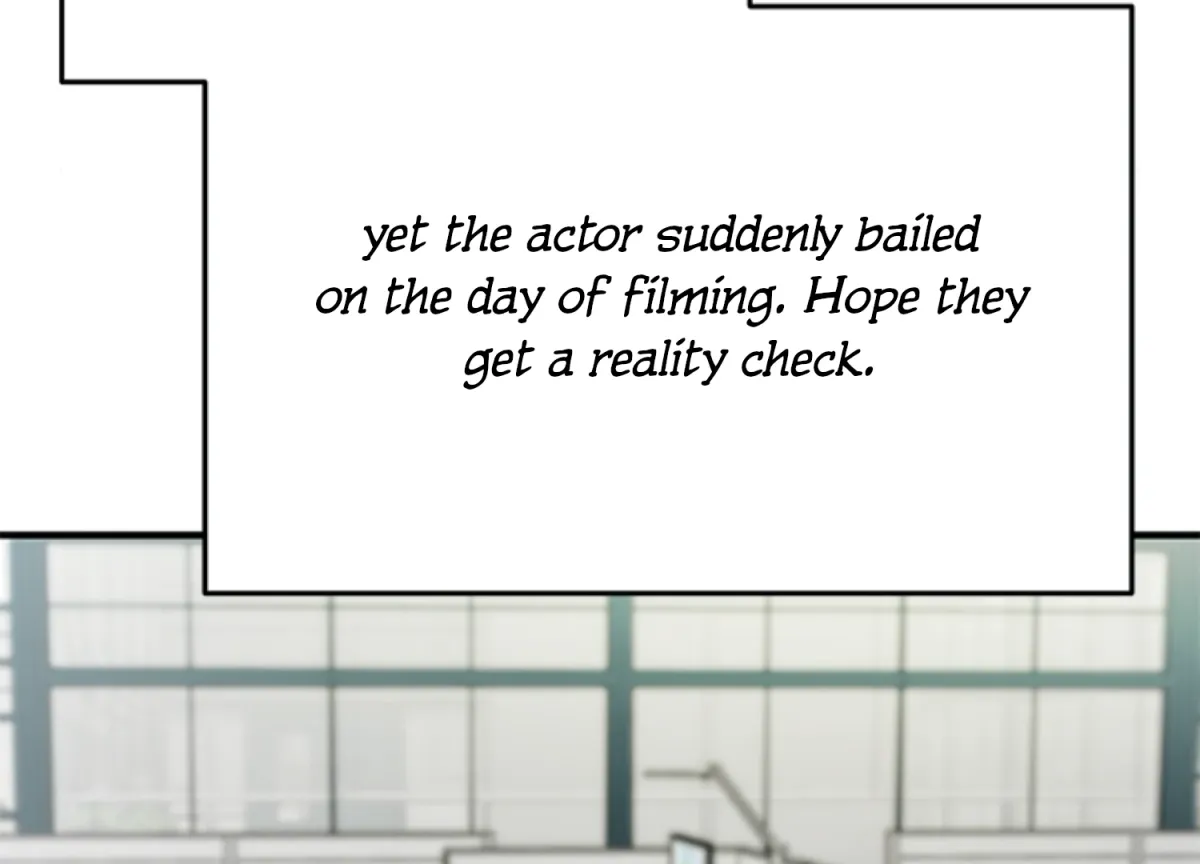 Sultry Trap Chapter 7 page 124 - 
