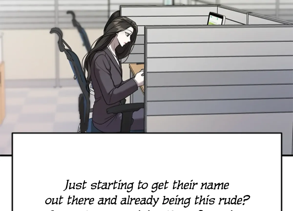 Sultry Trap Chapter 7 page 125 - 